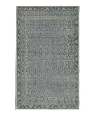 Obeetee Tuscany Neeman Tuscany Neeman Area Rug, 7'9 x 9'9