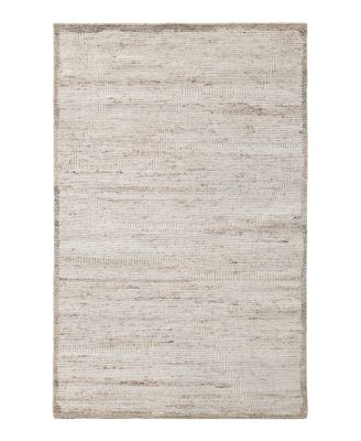 Obeetee Manali Ellora Manali Ellora Area Rug, 5' x 7'6