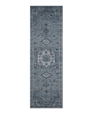 Obeetee Tuscany Mariyah Tuscany Mariyah Area Rug, 2'6 x 8'