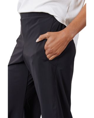The On The Loose Barrel Work Pants - thumbnail 5