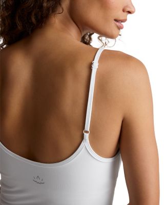 Space Dye Tank Top - thumbnail 9