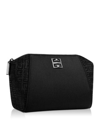 Gift with any $150 Givenchy Beauty or Fragrance purchase!