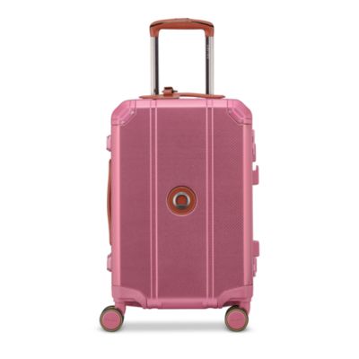 Alu'r Spinner Carry On