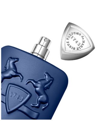 Parfums de Marly Percival Eau de Parfum | Bloomingdale's Beauty