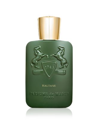 Haltane Eau de Parfum 4.2 oz.
