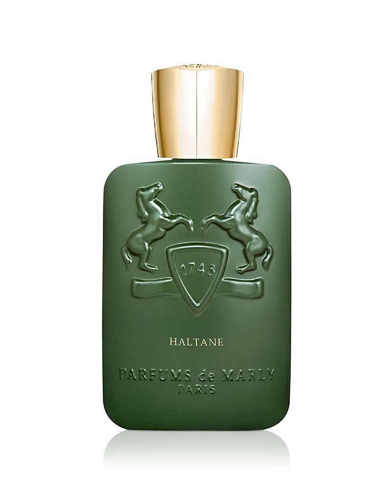 Parfums de Marly Haltane Eau de Parfum 4.2 oz.