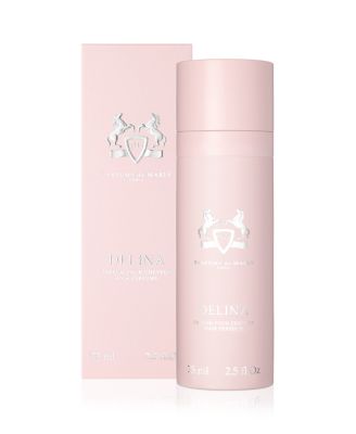 Parfums de Marly Delina Hair Perfume | Bloomingdale's Beauty