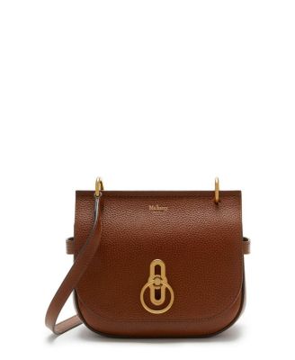 Small Amberley Satchel