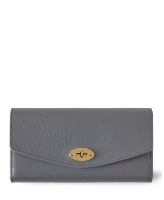 Darley Wallet