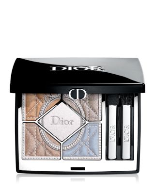 Diorshow 5 Couleurs Limited Edition Eyeshadow Palette - 926 Frosted Delights