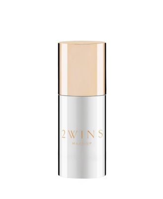  Emergency Cover Concealer Serum, 0.27 oz.