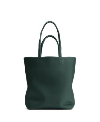  Tall Easy Tote