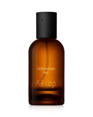 Unforeseen Aer Eau de Parfum 1.6 oz.