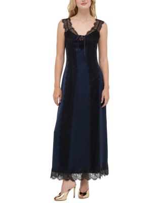  Women's The Winsome Dress