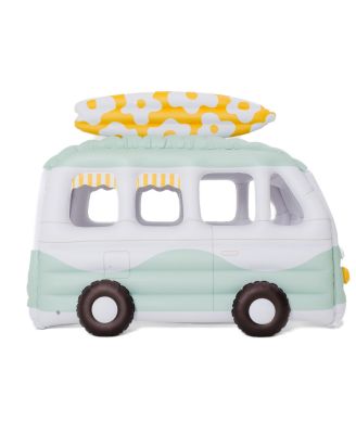 Unisex Camper Van - 3-8 Years Old