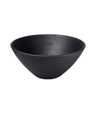 Arendal Serving Bowl
