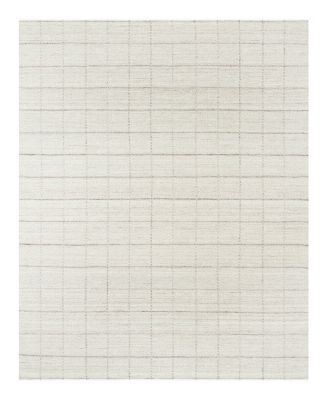 Livabliss Mardin 477800 Area Rug, 8' x 10'