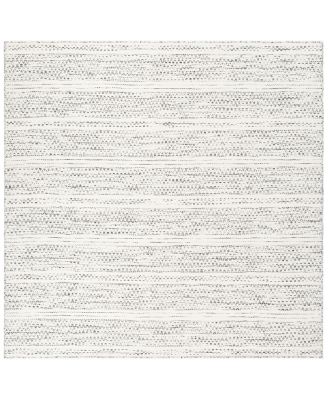 Livabliss Mardin 29289 Square Area Rug, 8' x 8'