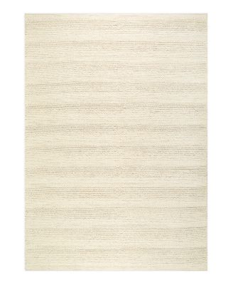 Livabliss Tahoe II 627285 Area Rug, 3' x 5'