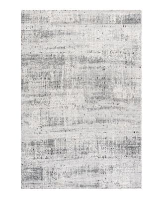 Safavieh Bedford BFD201Z Area Rug, 9' x 12'