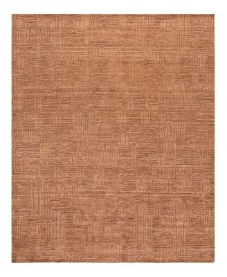 Safavieh Bedford BFD302P Area Rug, 6' x 9'