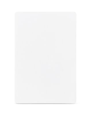 All Stages Brushed Cotton Bassinet Sheet 