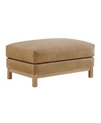  Roscoe Ottoman