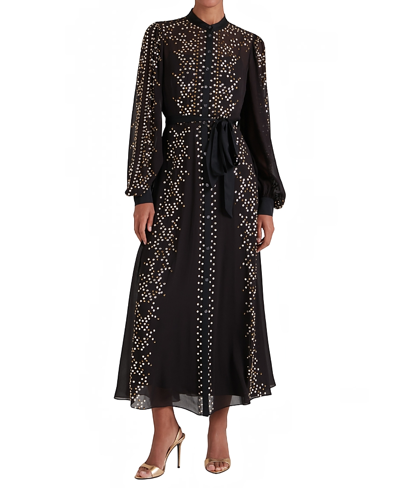 Temperley London Women's Oberon Shirt Dress