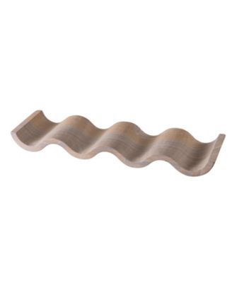  Rainbow Sandstone Wine Rack