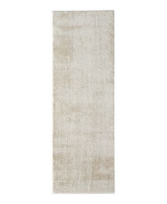 Feizy Jameson JMS39R8F Runner Area Rug, 2'6"x7'3"