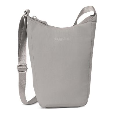 Swift Mini Crossbody