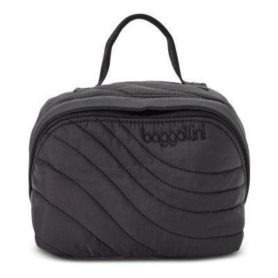 Baggallini Set Wave Accordion Travel Organizer