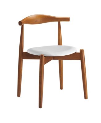  Stalwart Dining Side Chair