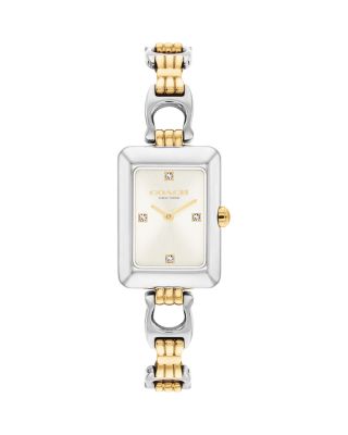 Mara Watch, 19mm x 26mm