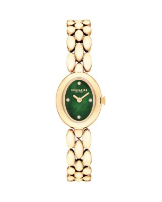 Sammy Watch, 18mm x 22mm