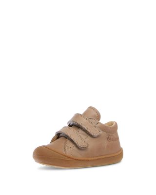 Unisex Cocoon VL Leather Sneakers – Baby, Toddler