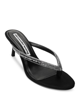 Women's Courtney 65 Thong Sandals