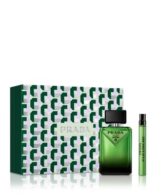 Paradigme Eau de Parfum Gift Set