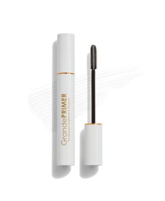 GrandePRIMER Pre-Mascara Lengthener & Thickener, 0.32oz