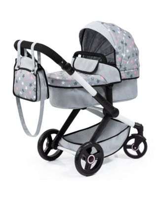 Pram Xeo - Ages 3+