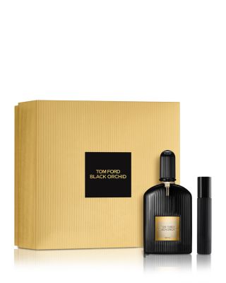 Black Orchid Eau de Parfum Gift Set