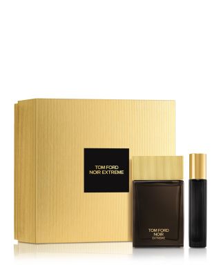 Noir Extreme Eau de Parfum Gift Set