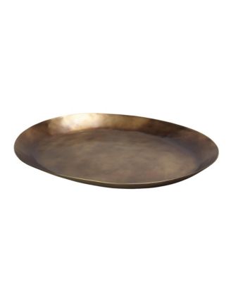  Galina Platter