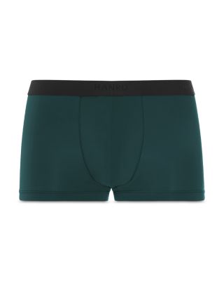 Micro Touch Boxer Briefs