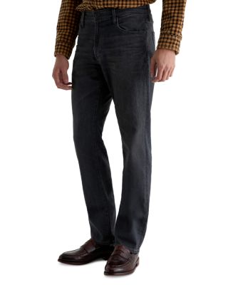 Graduate 32" Straight Fit Jeans 