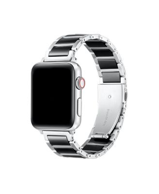 Alec Men's Band for Apple Watch