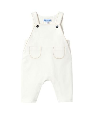 Boys' Garrigue Overalls - Baby
