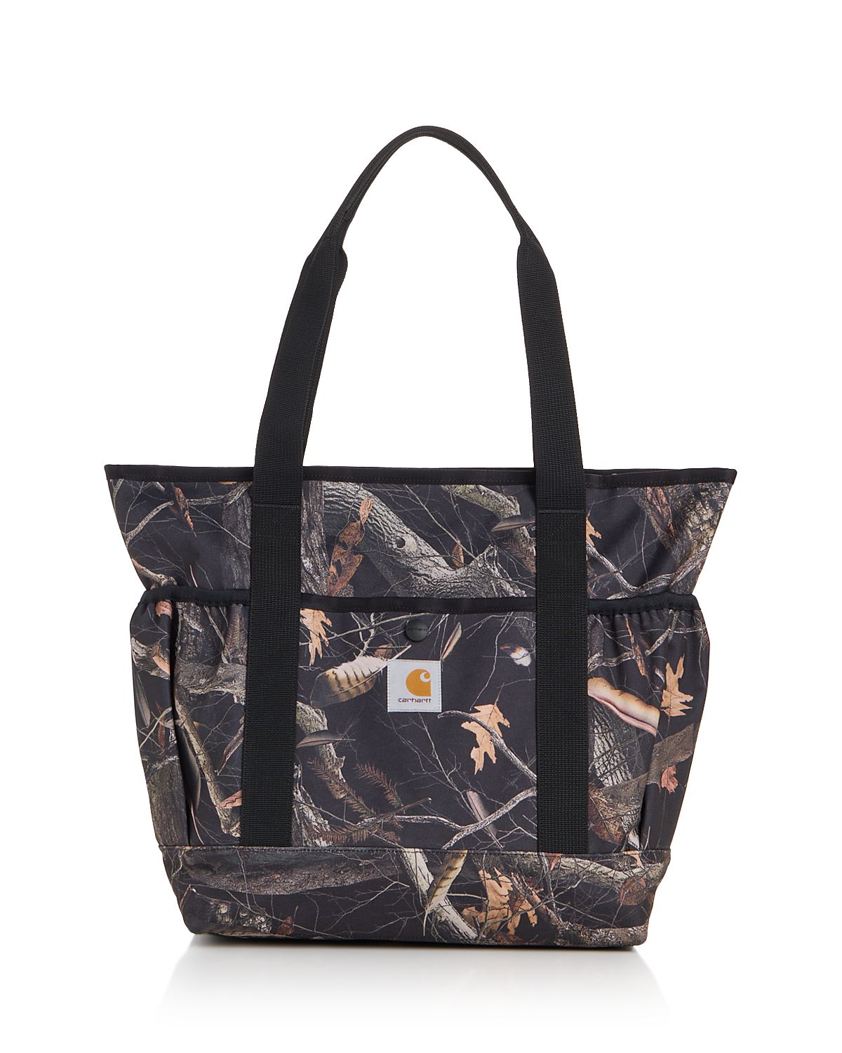 Carhartt Wip Clapton Tote
