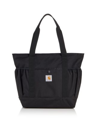 Carhartt Wip Clapton Tote