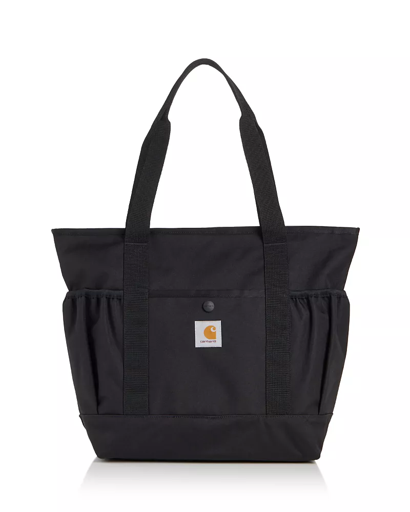 Carhartt Wip Clapton Tote